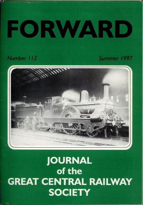 Forward 112
